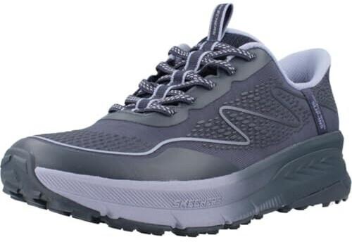 

Кроссовки Skechers Switch Back Sneaker navy 43