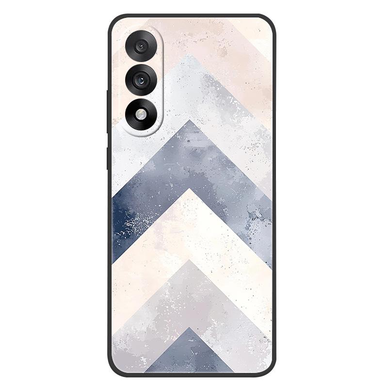 Für OnePlus Nord 5 Nord5 CE 5 CE5 5G Hülle Mode Marmor TPU Silikon Weiche Handyhülle Nord CE5 Schutz-Rückschale Coque Capa