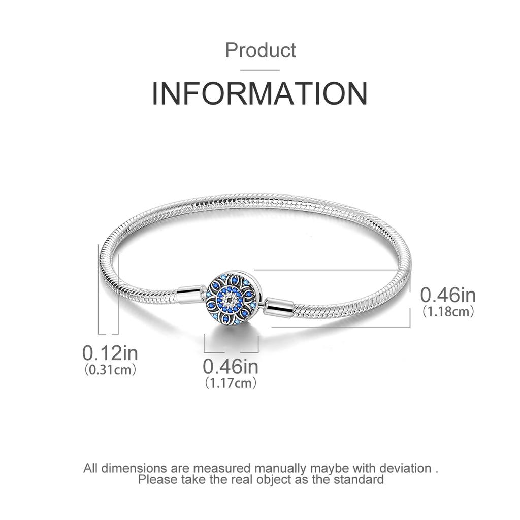 copper Plated Authentic 1720CM Bangle Bow Tie Cat Heart Zircon Bracelets Compatible With Do It Yourself Charm Bead Charms Birthday Jewellery Gifts