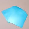 Adhesive stickers Self-adhesive PET Acrylic Wall Stickers Mirror Soft Mirror Stickers