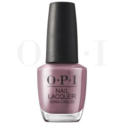 [Nagellack] F002 - Claydreaming 15ml
