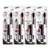 Yaboshi DT701 Charcoal Deep Clean Toothbrush