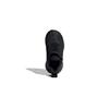 adidas Fortarun Ac Low Top Toddler Shoes Black Infant And Toddler EF0147