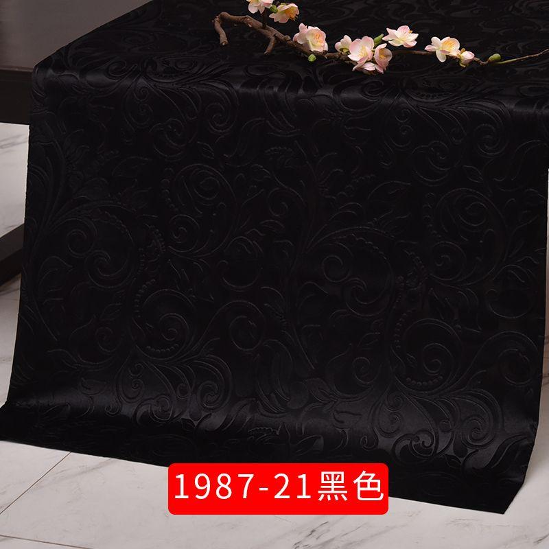 Thick 3D Embossed Gold Velvet Fabric for Sofa Covers, Cushion Covers, Clothing, Duvet Covers, Bedspreads, DIY High-end Velvet Fabric