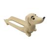 Dachshunds Puppies Cute Interesting Environmentally Friendly Trays Sandwiches Kitchen Plates Decorations