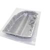 06K 103 600 R For A1 A3 Q2 TT Golf MK7 Tiguan Passat CC Skoda All Aluminum Alloy Improved Oil Tray Waste Oil Pan 06K103600R