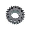 Timing Sprocket MD326852 for Mitsubishi Triton Magna L400 2.4L DOHC