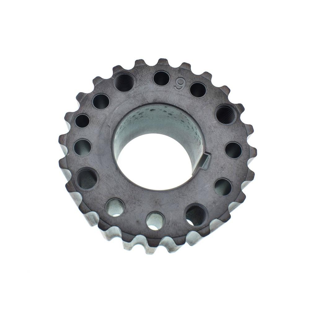 Timing Sprocket MD326852 for Mitsubishi Triton Magna L400 2.4L DOHC