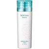 Sofina Sofina Grace Hochfeuchtigkeitsspendendes Gesichtswasser Medizinisch Feucht [140ml]