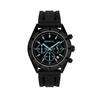 Breil B 12 H Watches