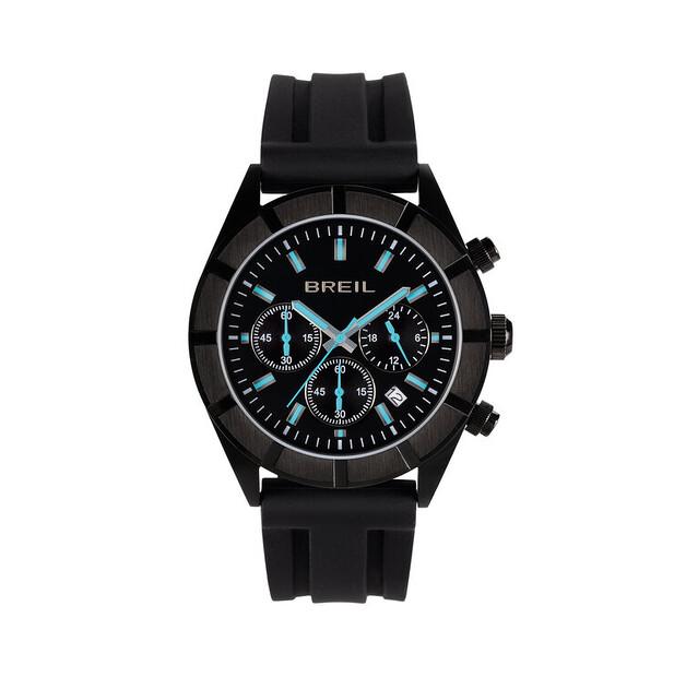 

Часы Breil B 12 H One Size