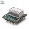 USRP GPSDO Module (TCXO)