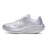 Încălțăminte pentru femei – Adidaşi
