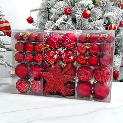 Accessoires pour fêtes – Décoration de Noël