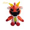 Nightmare Critters Plush Nightmare Critters Toy Stuffed Nightmare Animal Soft Toy Doll Birthday Halloween Christmas Gift
