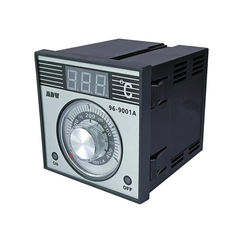 TEL96-9001T Universal Thermostat for Yuefeng Gas/Electric Oven