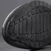 Fashion Men's Flip Flops Casual Beach Shoes Large Size Men Sandals Summer Leisure Anti Slip Leisure Anti Slip