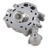 Cylinder Head Valves Kit For Honda Rancher 420 TRX420 FE FM TM TE FPA 2009-2024