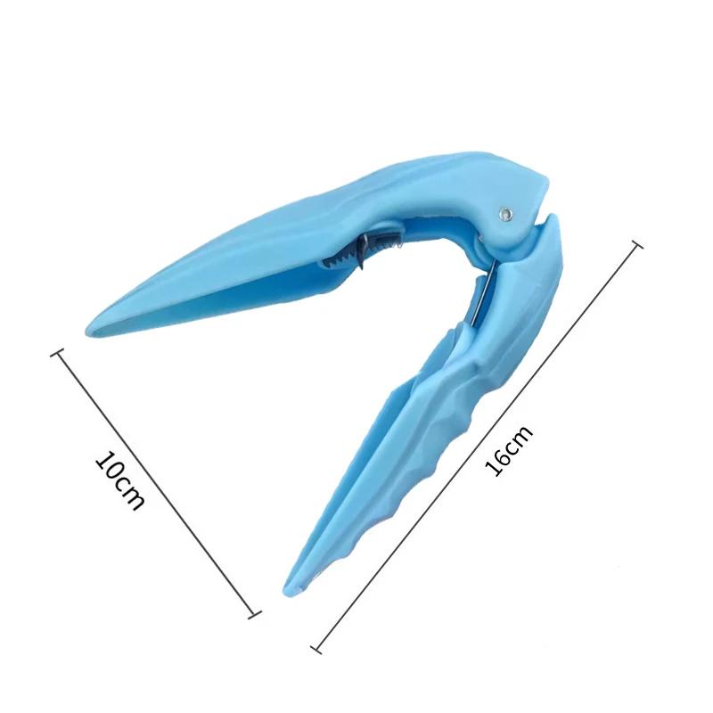 Stainless Chestnut Clip Machine Nutcracker Opener Tool Nuts Walnut Cutter Sheller Multifunctional Chestnut Shelling Cutter Steel