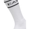 Носки длинные EA7 Emporio Armani 7X000381 AF18572 M0066