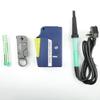 VINTOOL 15-Piece Fiber Optic Network Maintenance Tool Kit