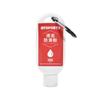Liquid Magnesiums Chalk Powerlifting Liquid Gym Chalk Hand Grip Chalk For Gym Power Lifting Fitness & Strength Training