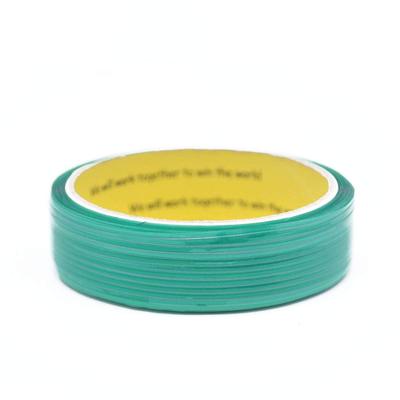 Mock ST Knifeless Knifeless Tape Design Line Finish Line Vinyl