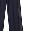 Burberry FW23 Casual Pants Women's Marine Blue 80402781