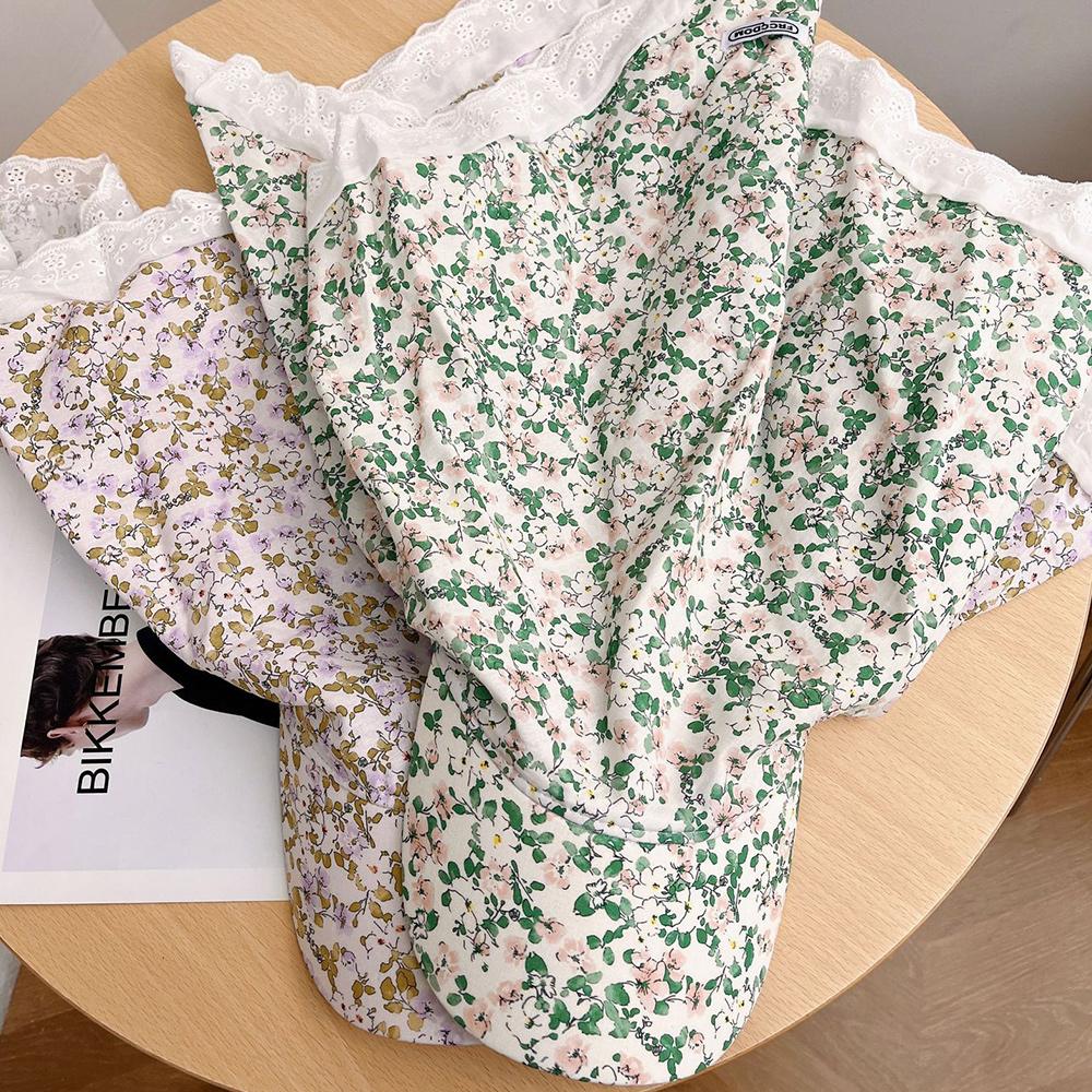 Französischer Retro-Kopftuchhut Süßer Loli-Schirmmützenhut Vielseitiger Sonnenhut für Damen Frühling und Sommer