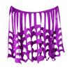Halloween Cape Costume for Adults Party Cosplay Cloak Dress Up