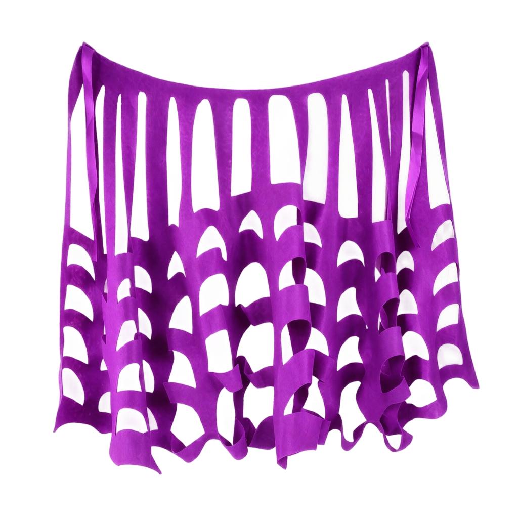 Halloween Cape Costume for Adults Party Cosplay Cloak Dress Up