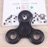 Antistress Fidget Toys Alloy Fingertip Gyroscope Spinners Relieves Stress For Reducing Adult Kids Decompression Children's Gifts