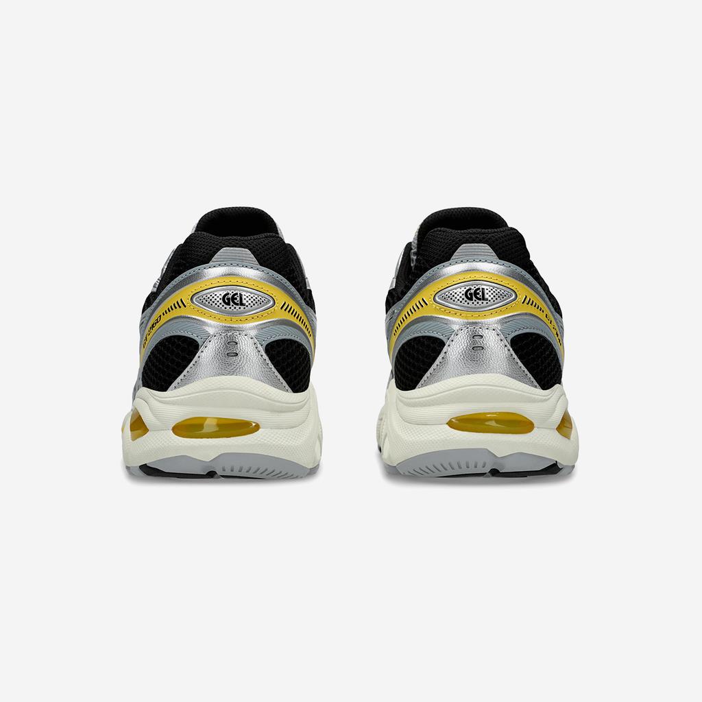 Asics GT-2160, 1203A275, 1010108334, Popular Korean Shoes