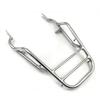 New Motorcycle Rear Rack Bracket for Kawasaki W400 W650 W800 W 400 650 800