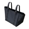Borsa Appendi-Scala Accessori Gradino Telescopico Borsa Attrezzi Pieghevole Contenitore