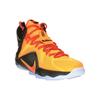 Nike LeBron 12 'CLE' 684593-830