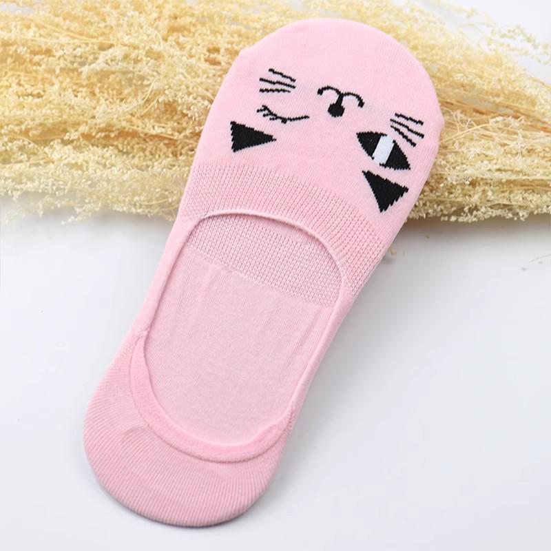 Listen To Shu: Audio Guide 979737320941