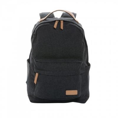 Stoßsicherer 16L Rucksack