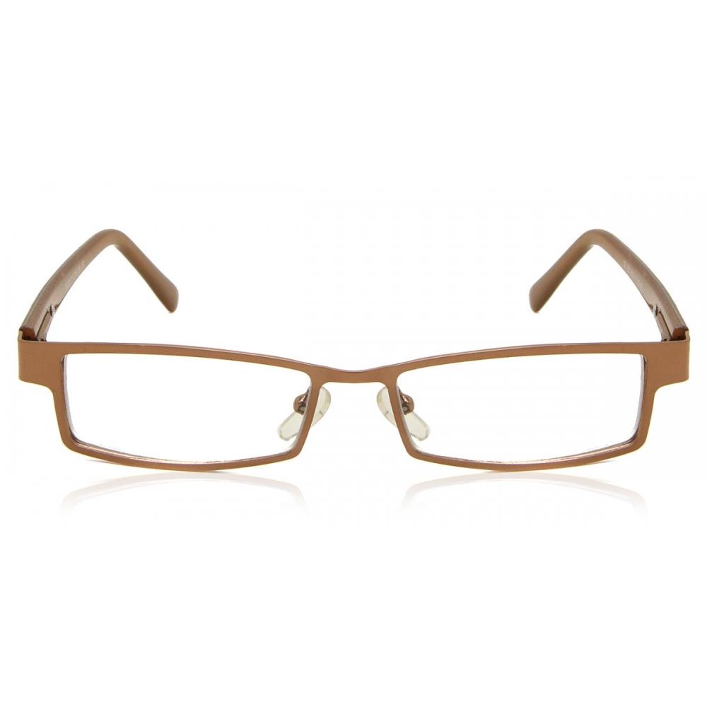 

Smartbuy Readers Or53 Or53c Unisex Eyeglasses Grey/+2.50