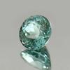 Natural Green Spinel Loose Gemstone Fine Quality Ceylon 10 Ct Round Shape for Jewelry Designs