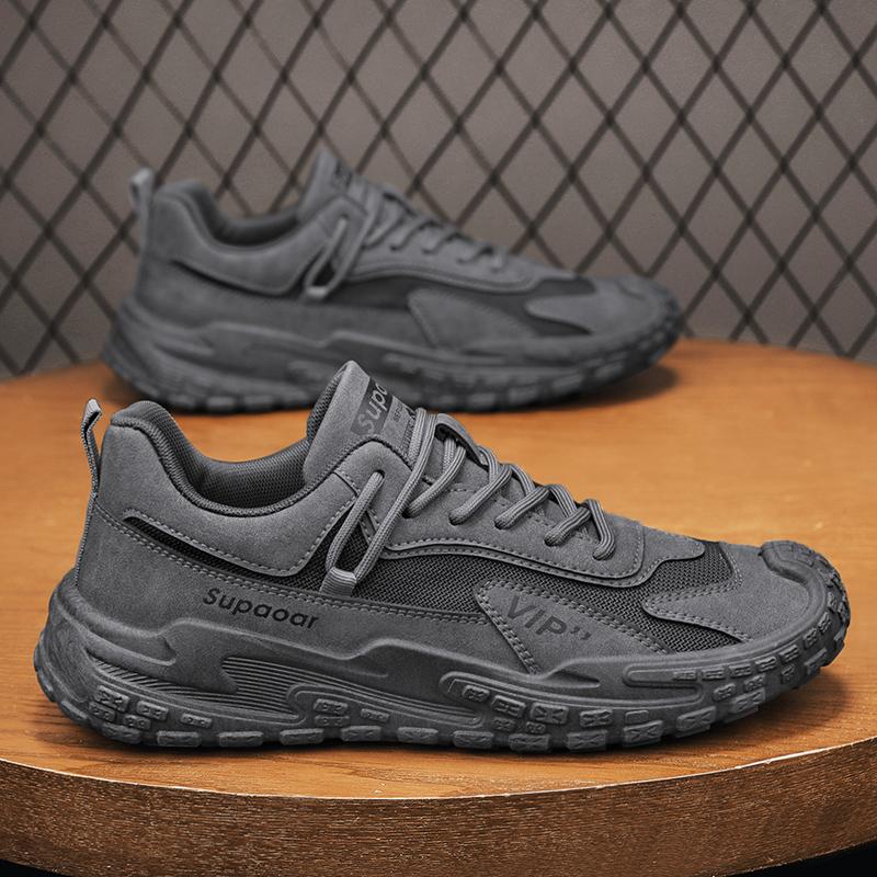 

Fashion CYYTL Shoes Men Sneakers Casual Outdoor Fashion Running Tennis Skateboard Platform Sports Hiking Walking Luxury Designer Loafers 39