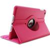 Tab A 9.7 SM T550 Tablet Case Flip Stand PU Leather Cover for Samsung Galaxy Tab A 9.7'' SM T550 P550 P555 T555C Auto Wake Sleep