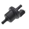 Emission Purge Solenoid Valves 0280142424 0280142300 for V50 C30 960 Effective Evaporative Management Easy Installation