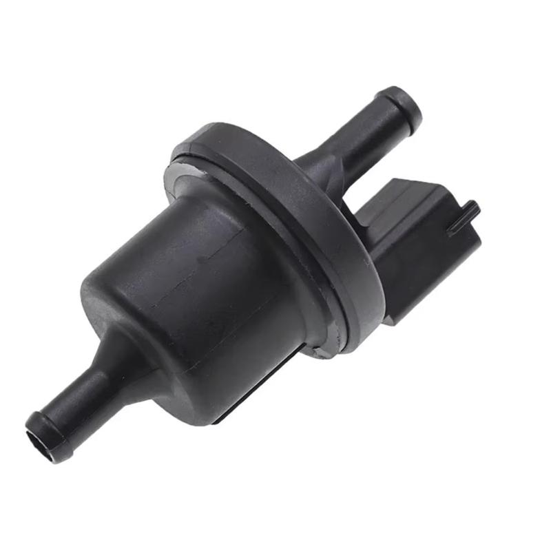 Emission Purge Solenoid Valves 0280142424 0280142300 for V50 C30 960 Effective Evaporative Management Easy Installation