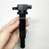 4PCS 27301-3E400 UF558 273013E400 5C1624 Ignition Coil For 2006-2010 H-yundai Santa Fe For K-ia Optima Rondo 2.7L V6