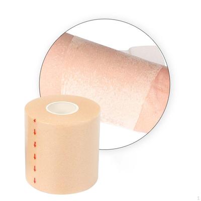 Wrist Tape Athletic Gauze Roll for Finger
