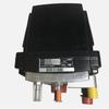 Compatible Urea Pump 5273338 for Cummins Engine National V