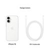 Apple iPhone 16 (CN version)