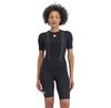 Sportful Базовый слой с коротким рукавом Merino