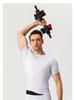 Men's Breathable Quick-Drying Sport Fitness Top